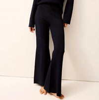 Marie Oliver - Winnie Pant