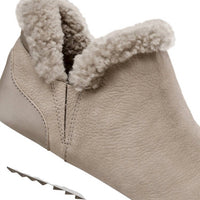 Olukai - Women’s Kamau Chelsea Booties