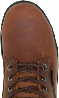 Wolverine - Men's Durashocks Work Boot