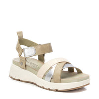 Xti - Women's Leather Sandals