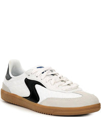 Skechers - Women's Hotshot Cool Transition Sneakers