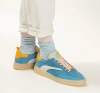 Oncept - Women's Panama Low-top Sneaker
