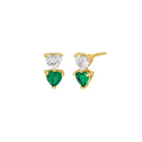 Starlette - Women's Lucky Earrings