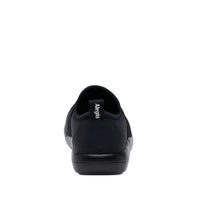 Alegria - Women's Savvie Shoe