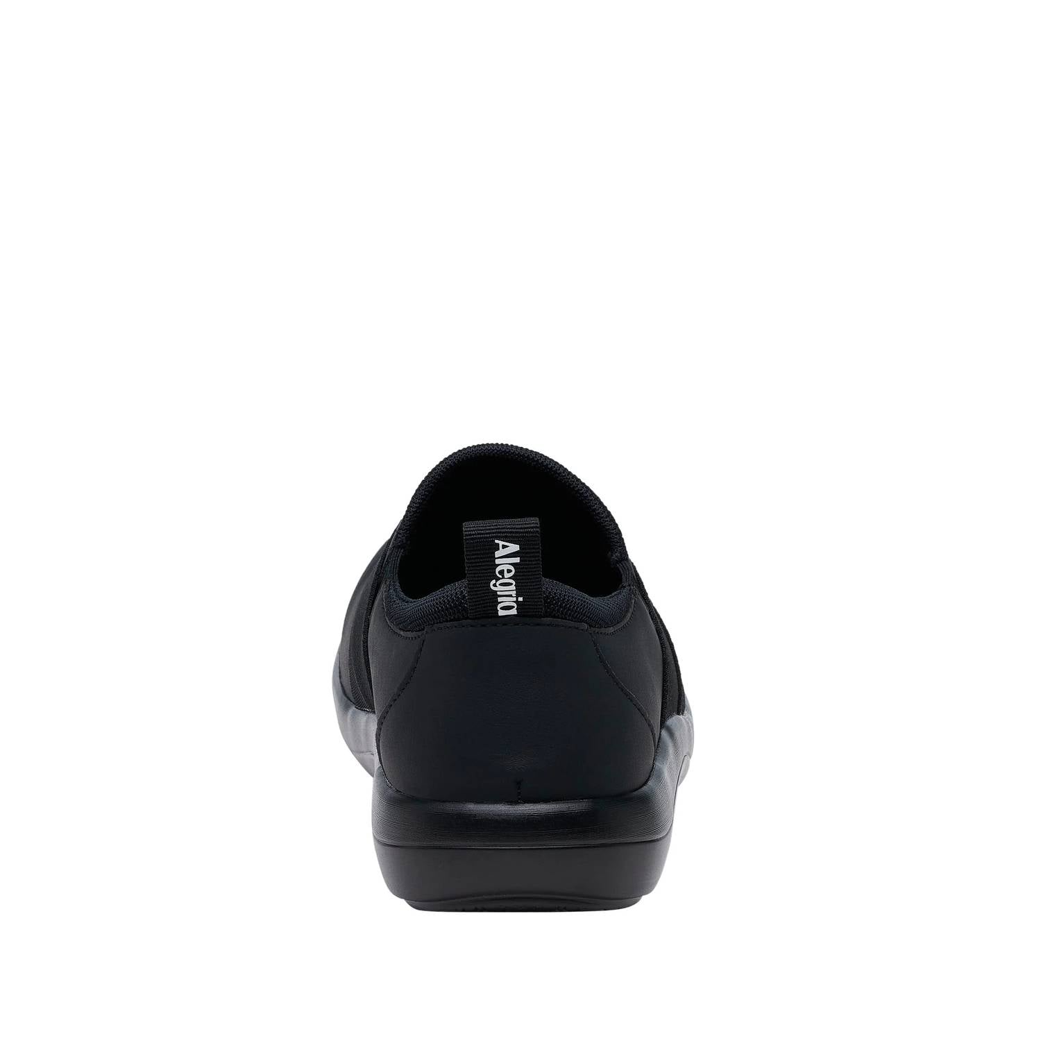 Alegria - Women's Savvie Shoe