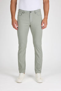 Monfrere - Brando Slim Jeans