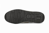 Mephisto - Women's Rebeca Sports Shoes