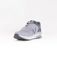 Vionic - Women's Walk Strider Sneaker