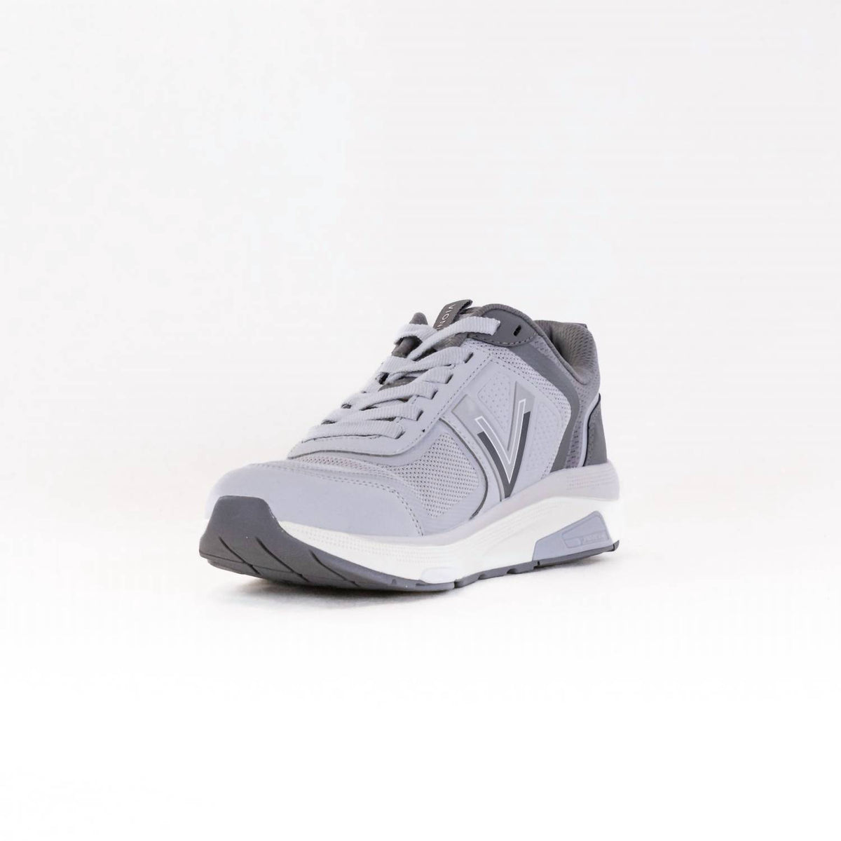 Vionic - Women's Walk Strider Sneaker