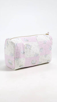 Loveshackfancy - Women's Octavia Pouch
