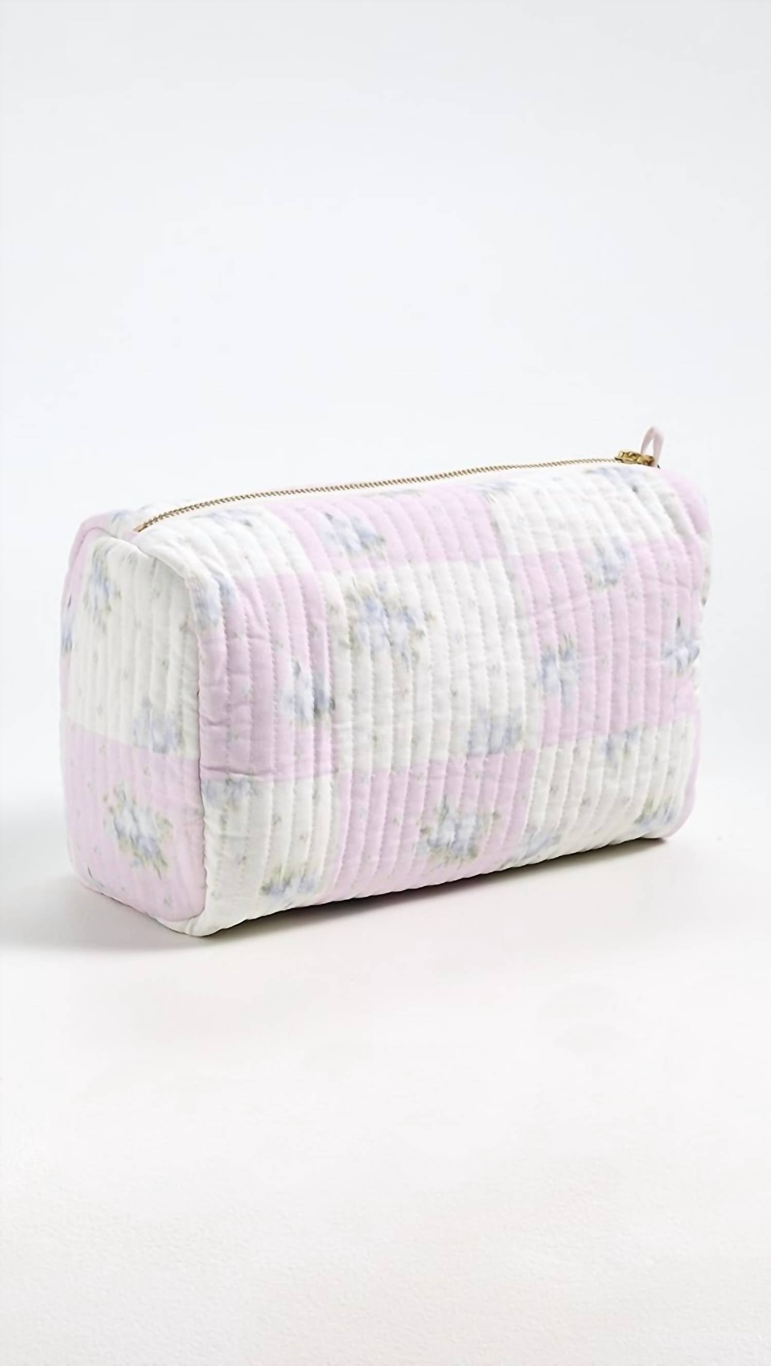 Loveshackfancy - Women's Octavia Pouch