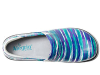 Alegria - Women's Keli Clog