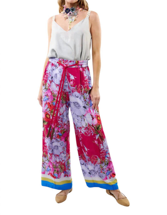 Aratta - Starletta Pants