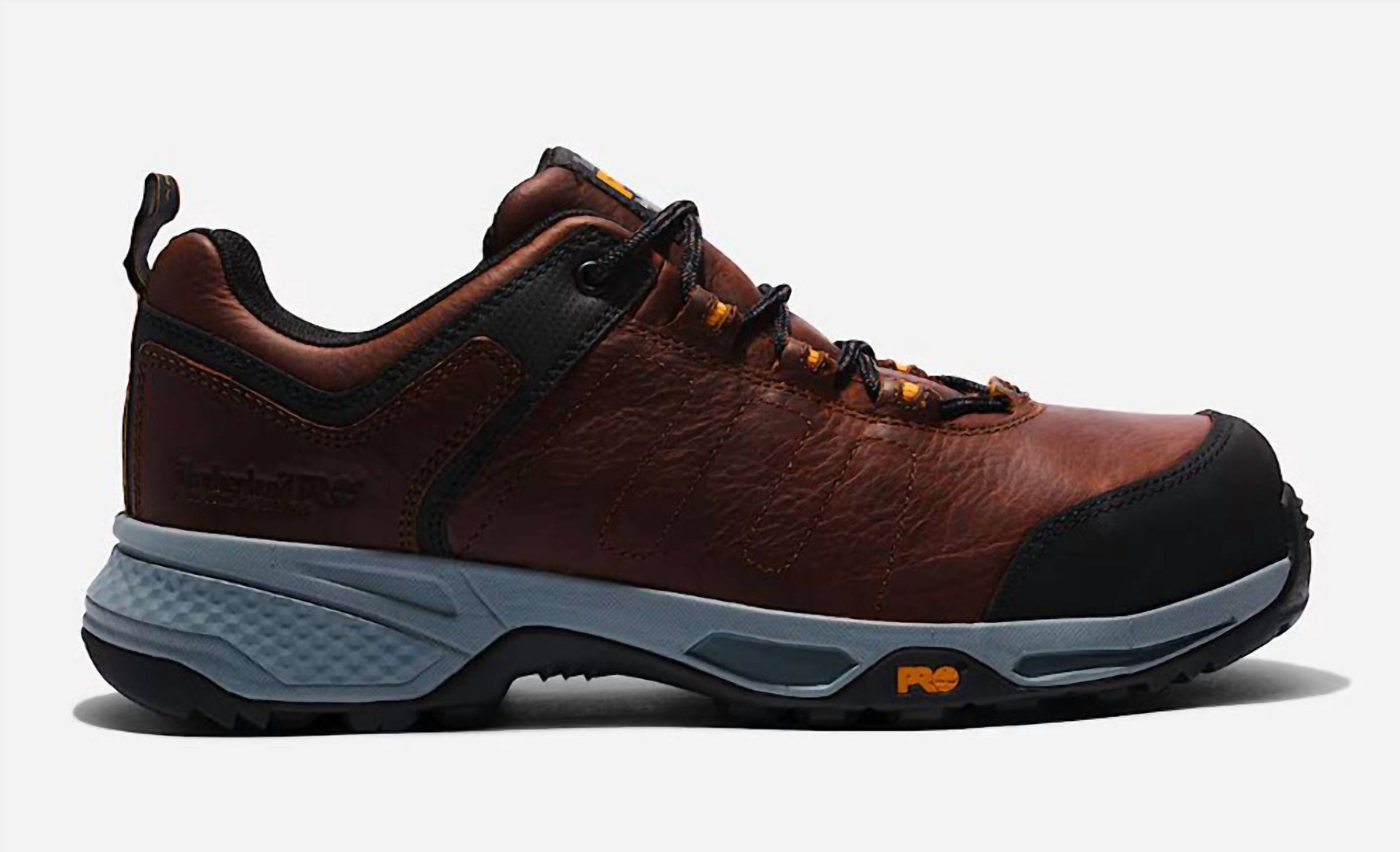 Timberland - Men's Switchback Ox Ct Shoes