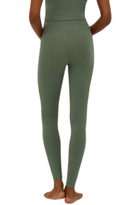 Beach Riot - Piper Legging
