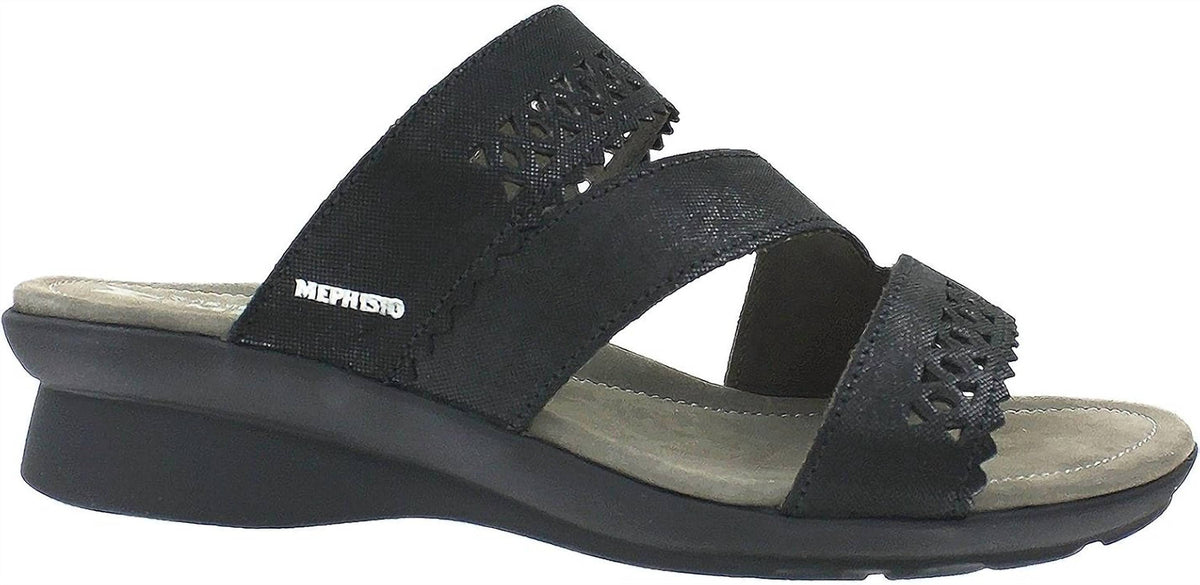 Mephisto - Women's Prisca Sandal