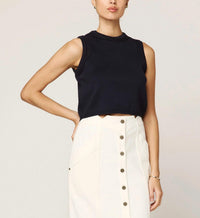Cleobella - Jade Tank Top
