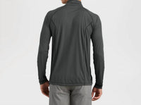 Outdoor Research - Echo Quarter Zip Jacket