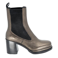 Homers - Women's Rachel Boot