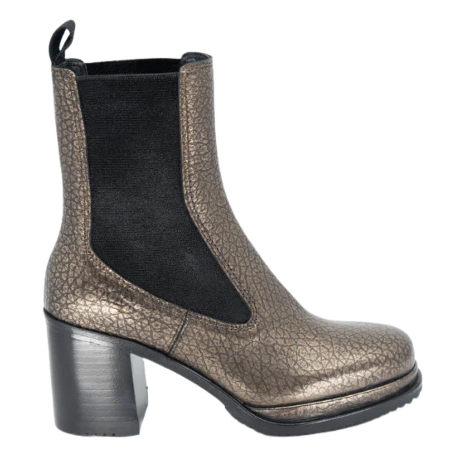 Homers - Women's Rachel Boot