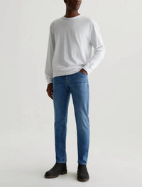 Ag Jeans - Tellis Jeans