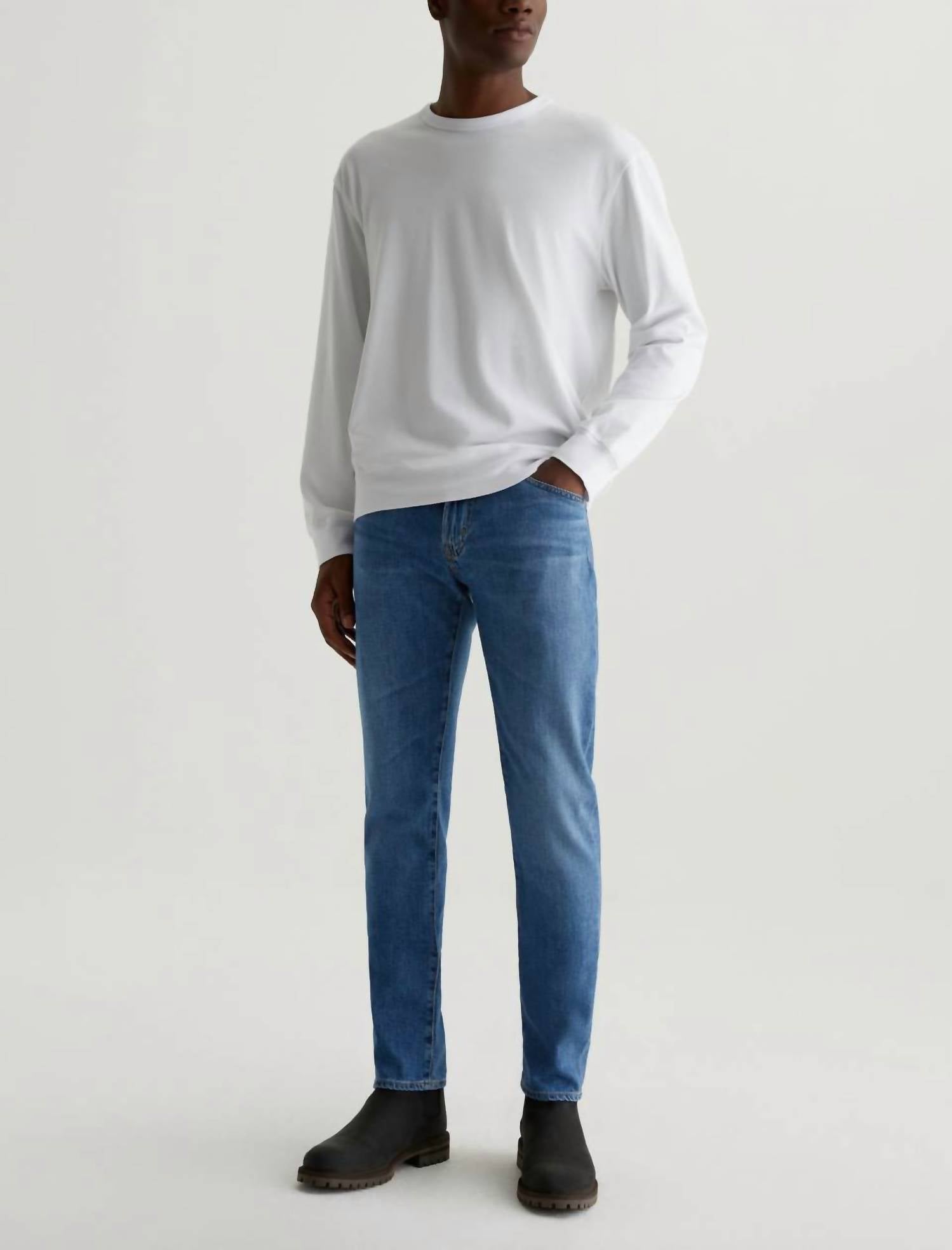 Ag Jeans - Tellis Jeans