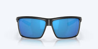Costa Del Mar - Rinconcito Polarized Sunglasses 9016 - 14 - 60