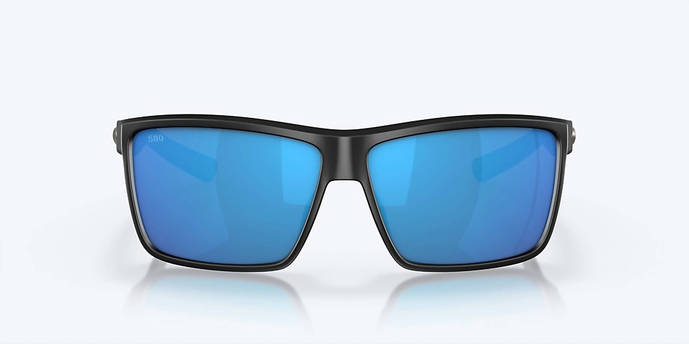 Costa Del Mar - Rinconcito Polarized Sunglasses 9016 - 14 - 60