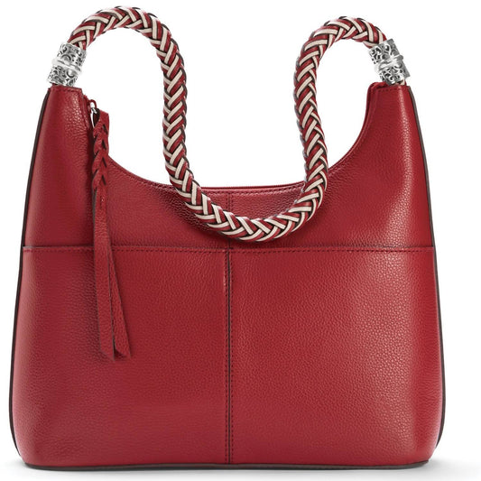 Brighton - Women's Bellaire Hobo