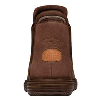 Hey Dude - Men's Branson Boot
