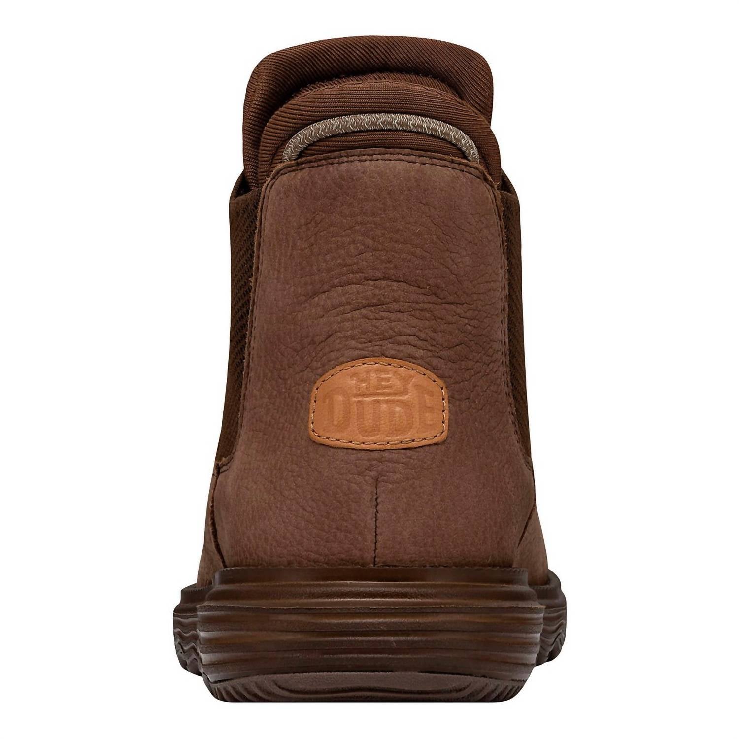 Hey Dude - Men's Branson Boot