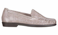 Sas - Women's Joy Slip On Loafer