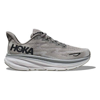Hoka - Men's Clifton 9 Shoes