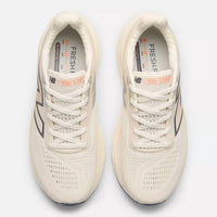 New Balance - Women's Fresh Foam X 1080v14 Shoes