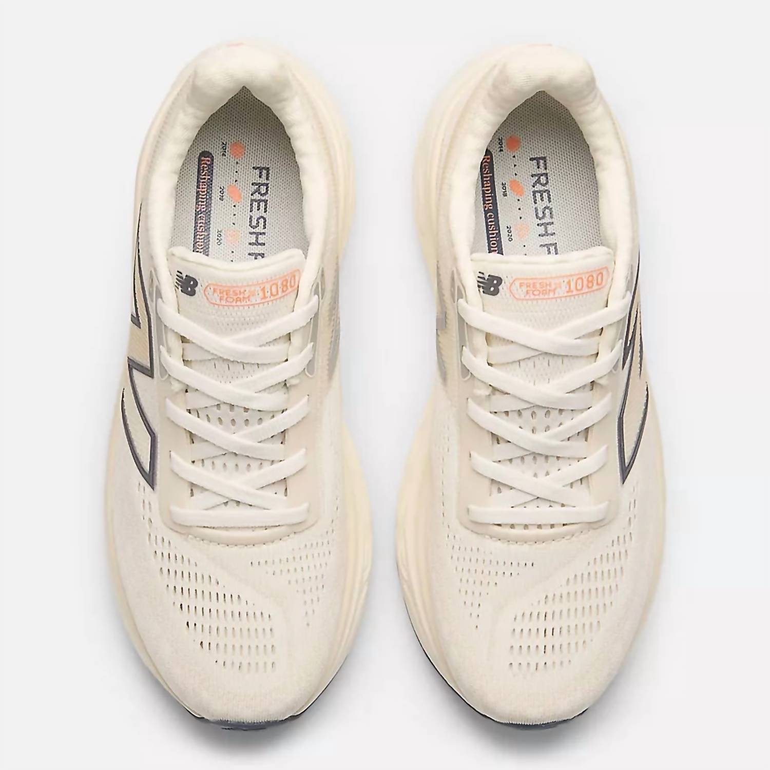 New Balance - Women's Fresh Foam X 1080v14 Shoes