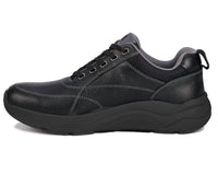 Drew - Men's Maker Shoe
