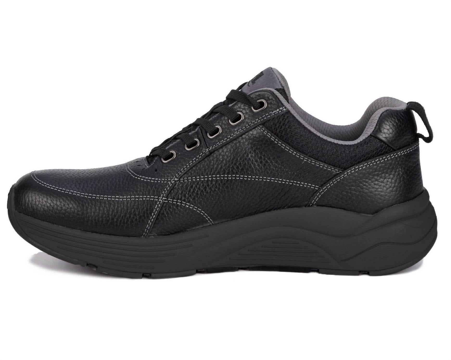 Drew - Men's Maker Shoe