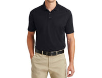 Cornerstone - Tall Select Lightweight Snag-proof Polo