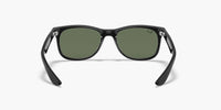 Ray Ban - Junior Kids Rj 9052s Wayfairer Sunglasses