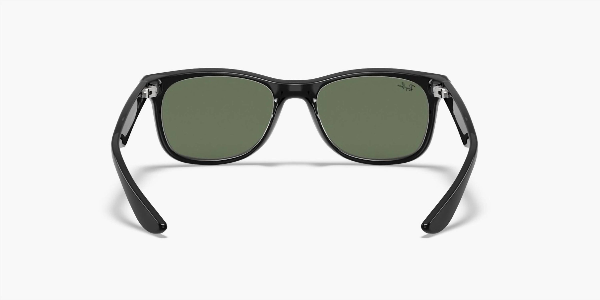Ray Ban - Junior Kids Rj 9052s Wayfairer Sunglasses