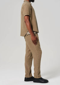 Citizens Of Humanity - Drawstring Deck Pant