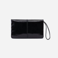 Hobo - Women's Evolve Wristlet