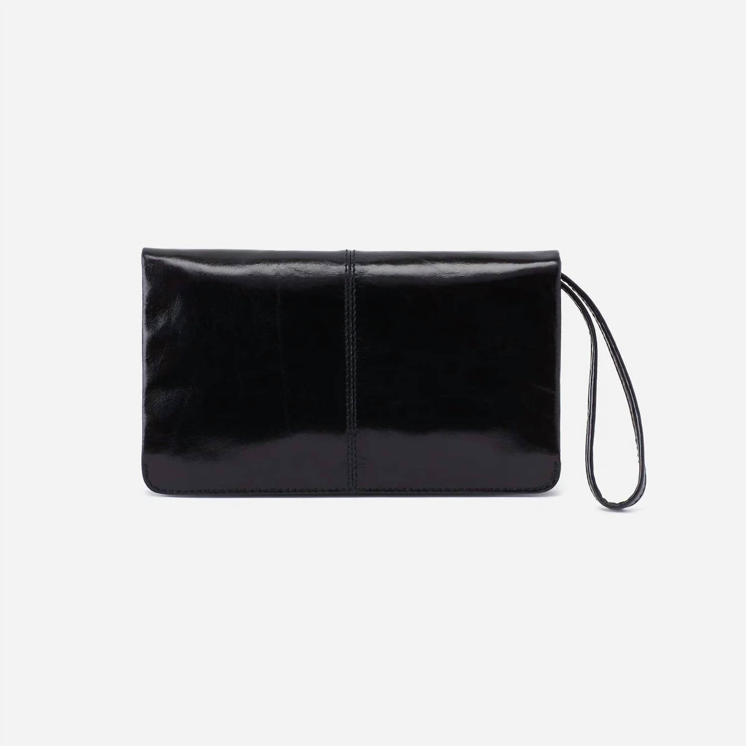 Hobo - Women's Evolve Wristlet