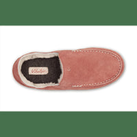 Olukai - Women’s Nohea Slipper