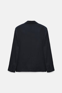 Dorothee Schumacher - Summer Cruise Jacket