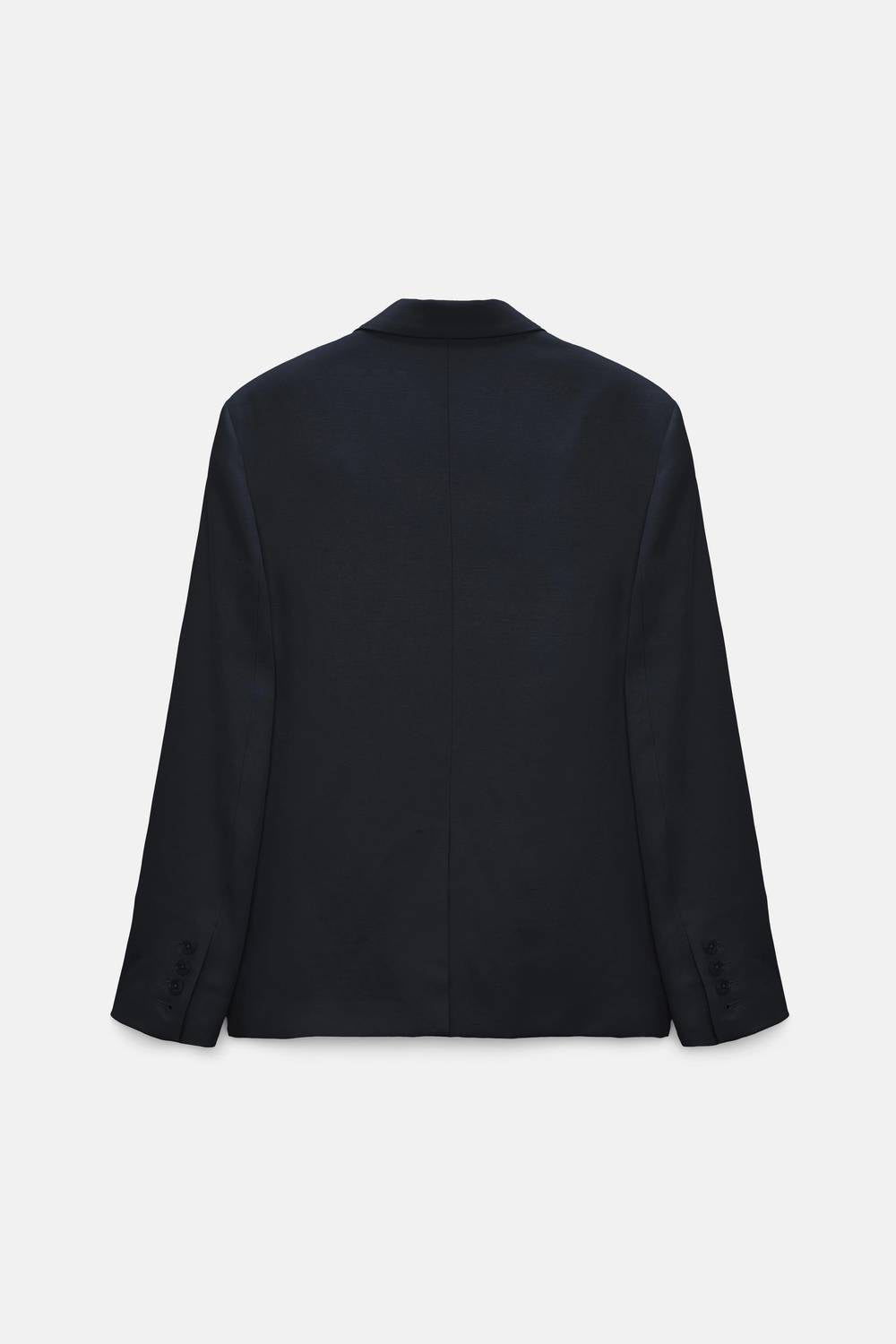 Dorothee Schumacher - Summer Cruise Jacket