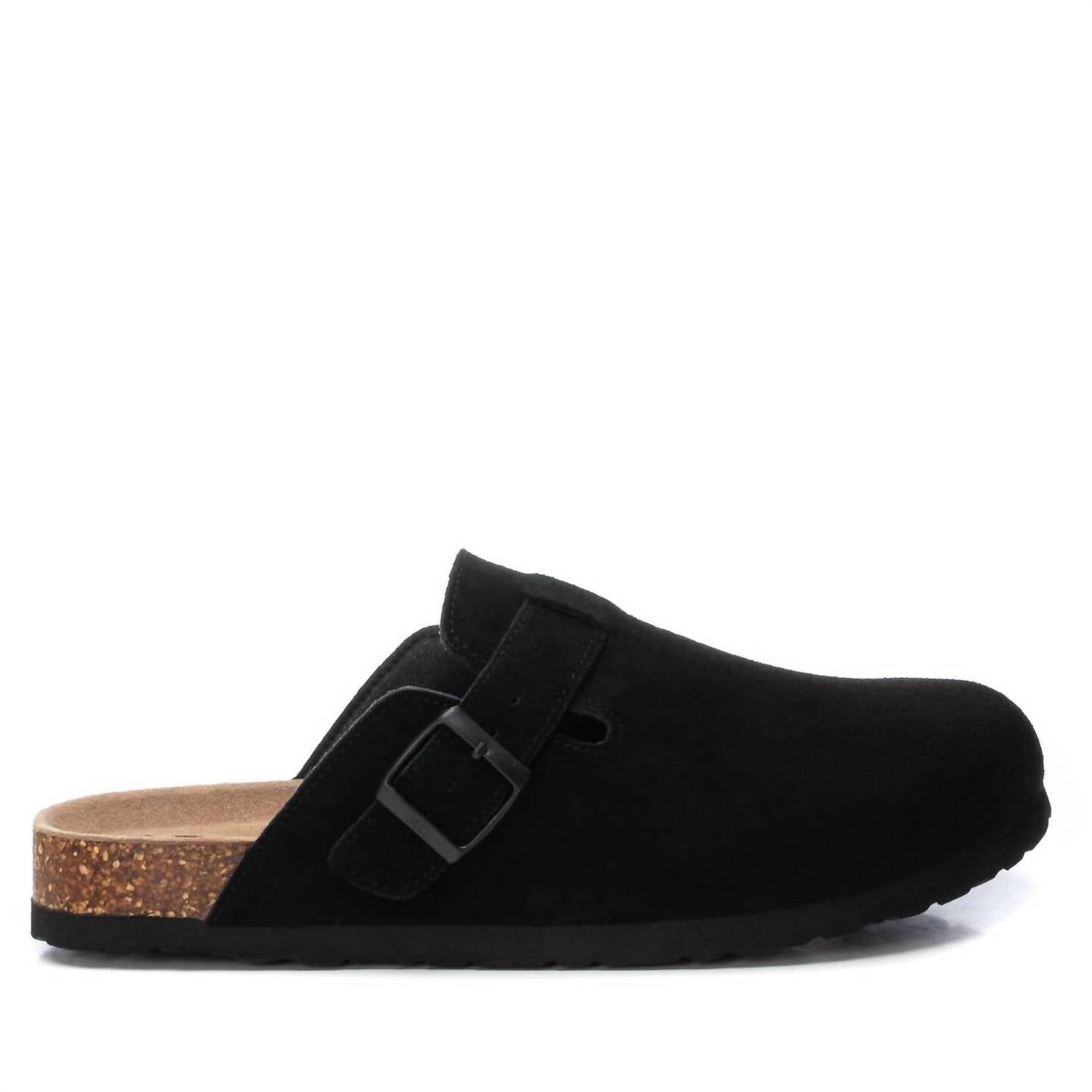 Xti - Men's 14413803 Clog
