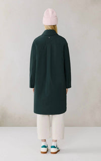 Soia&Kyo - Women's Laleh Duvet Down Coat
