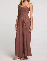 Saltwater Luxe - Karlee Jumper