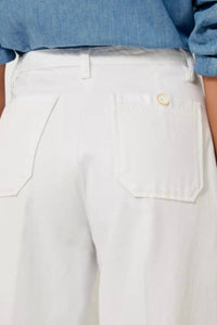 Sessun - Women's Aldricks Straight Leg Pant